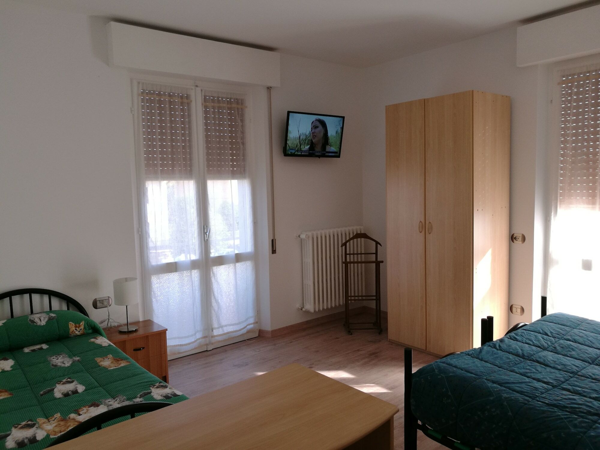 House Degli Angeli Apartments Assisi Ngoại thất bức ảnh