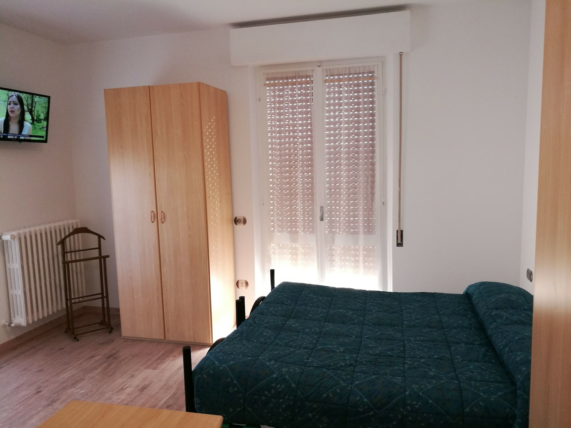 House Degli Angeli Apartments Assisi Ngoại thất bức ảnh